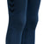7642-DARK DENIM