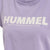 3306-HEIRLOOM LILAC