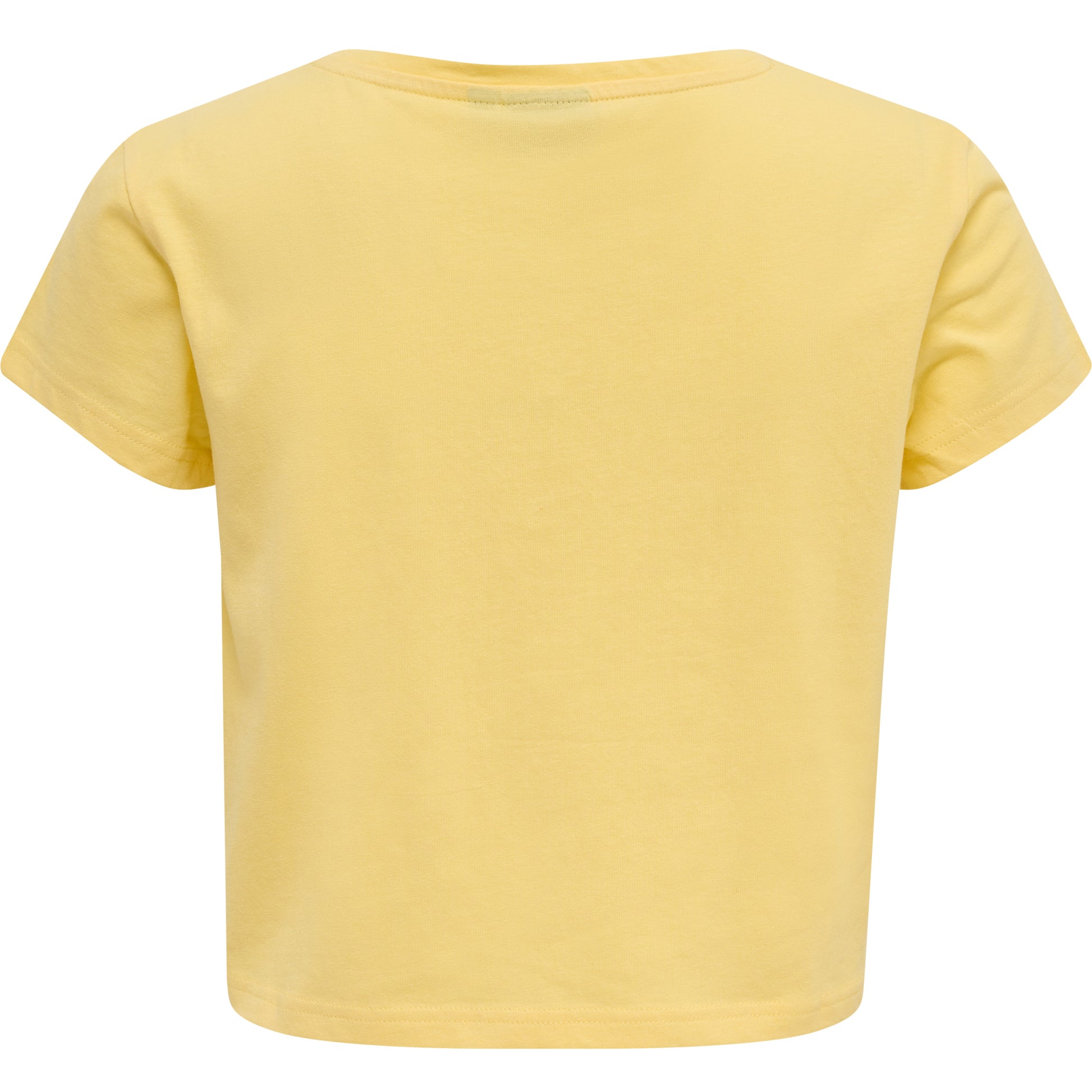 5081-GOLDEN HAZE