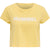5081-GOLDEN HAZE