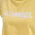 5081-GOLDEN HAZE