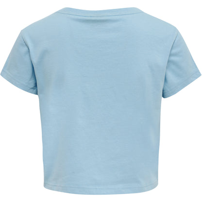 7165-PLACID BLUE