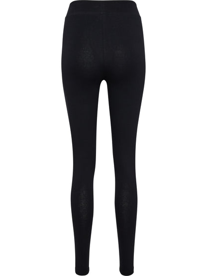 2042-BLACK/BLACK
