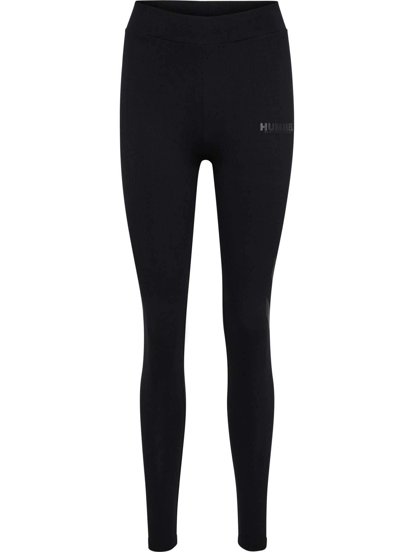 2042-BLACK/BLACK