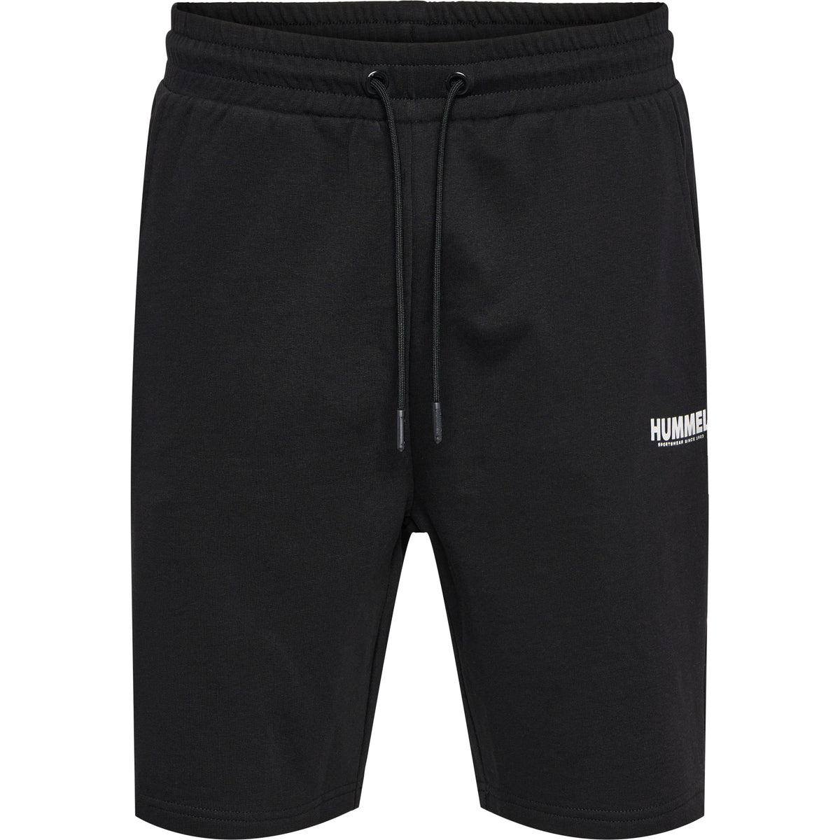 hmlLEGACY SHORTS
