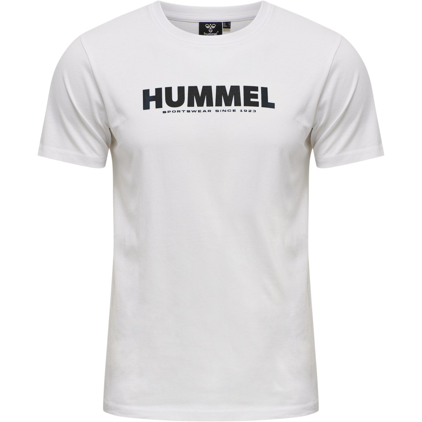 9001-WHITE