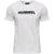 9001-WHITE