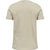 1116-PUMICE STONE