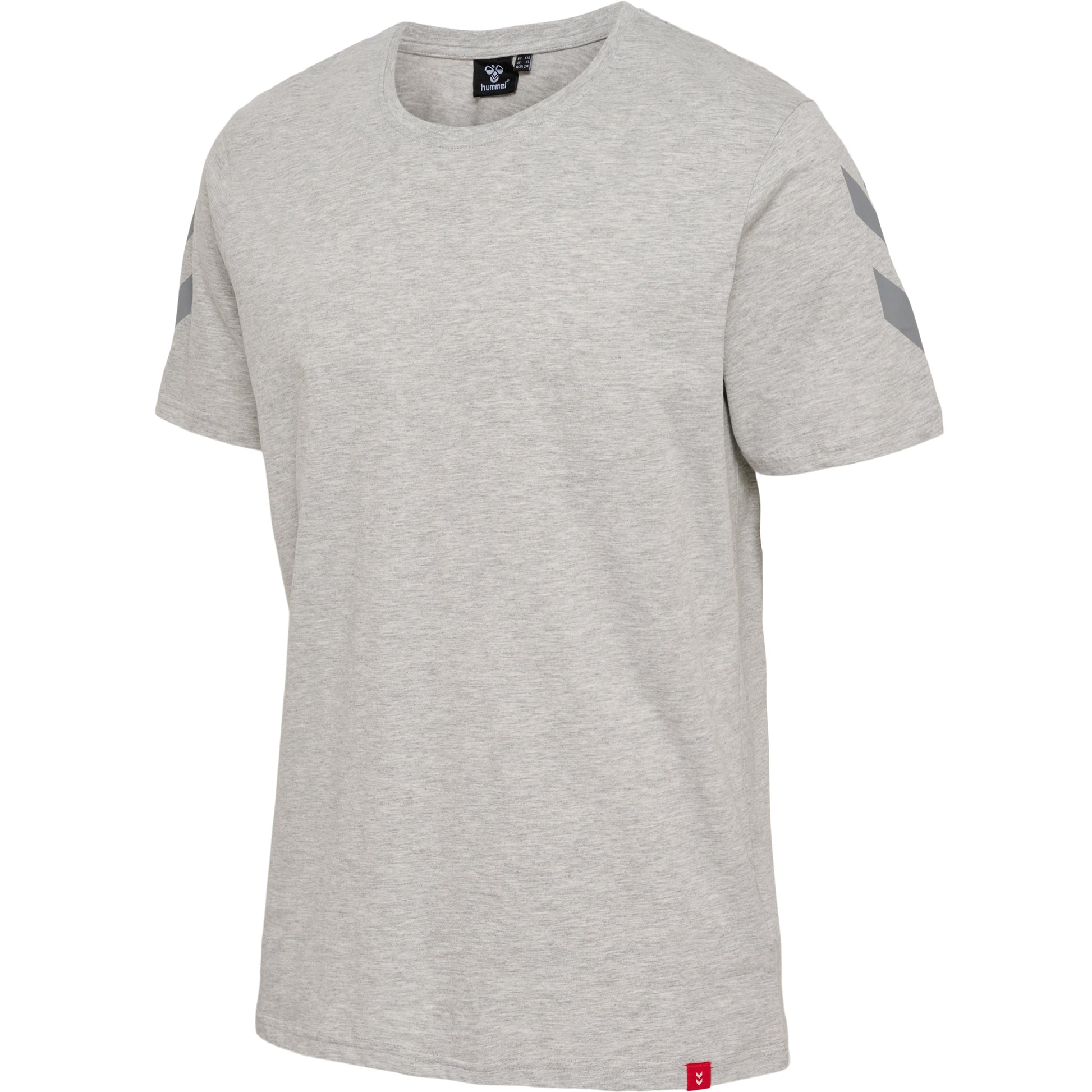 2006-GREY MELANGE
