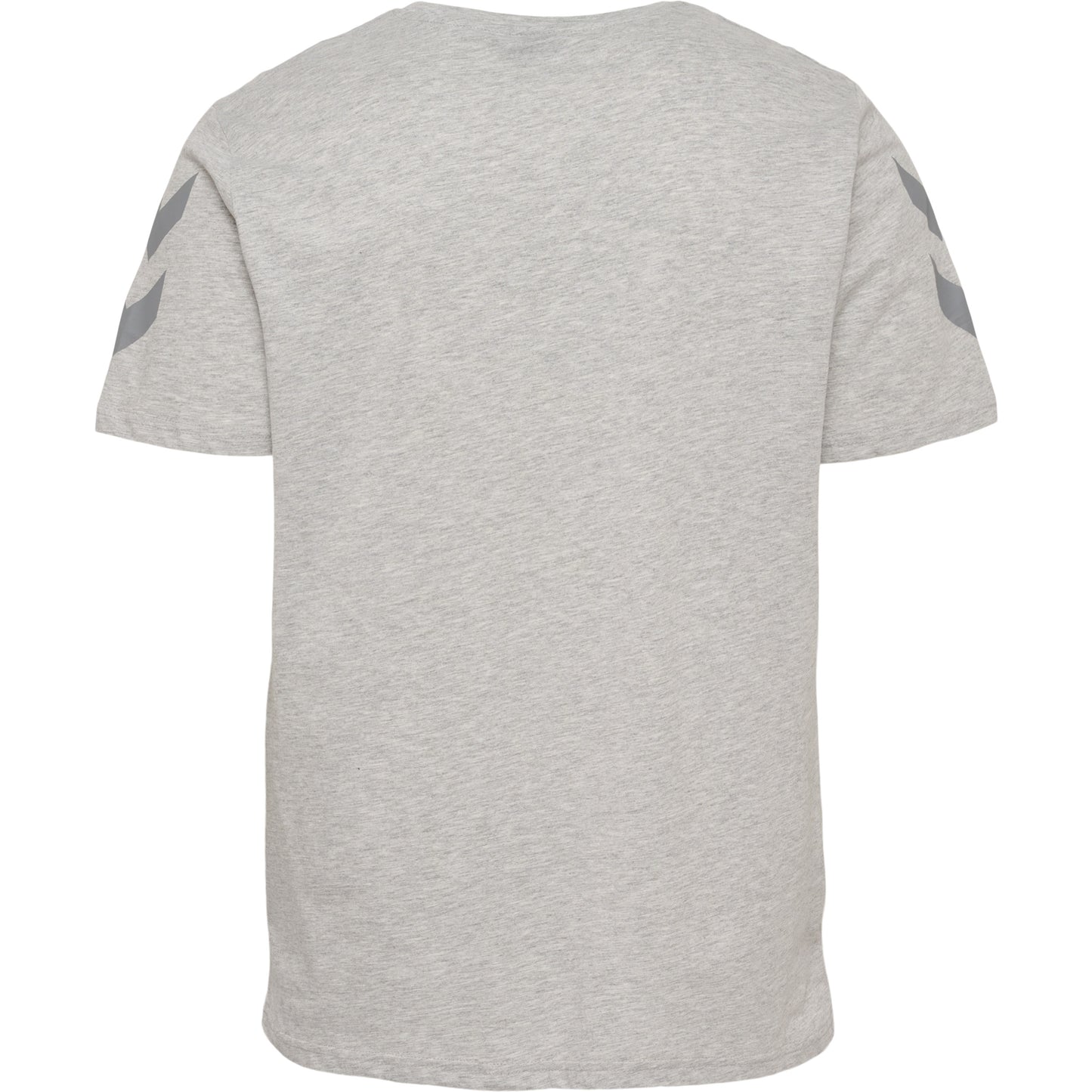 2006-GREY MELANGE