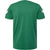 6110-FOLIAGE GREEN