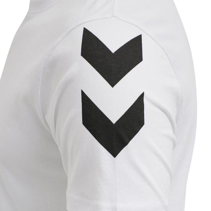 9001-WHITE