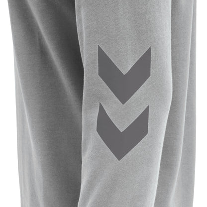 2006-GREY MELANGE