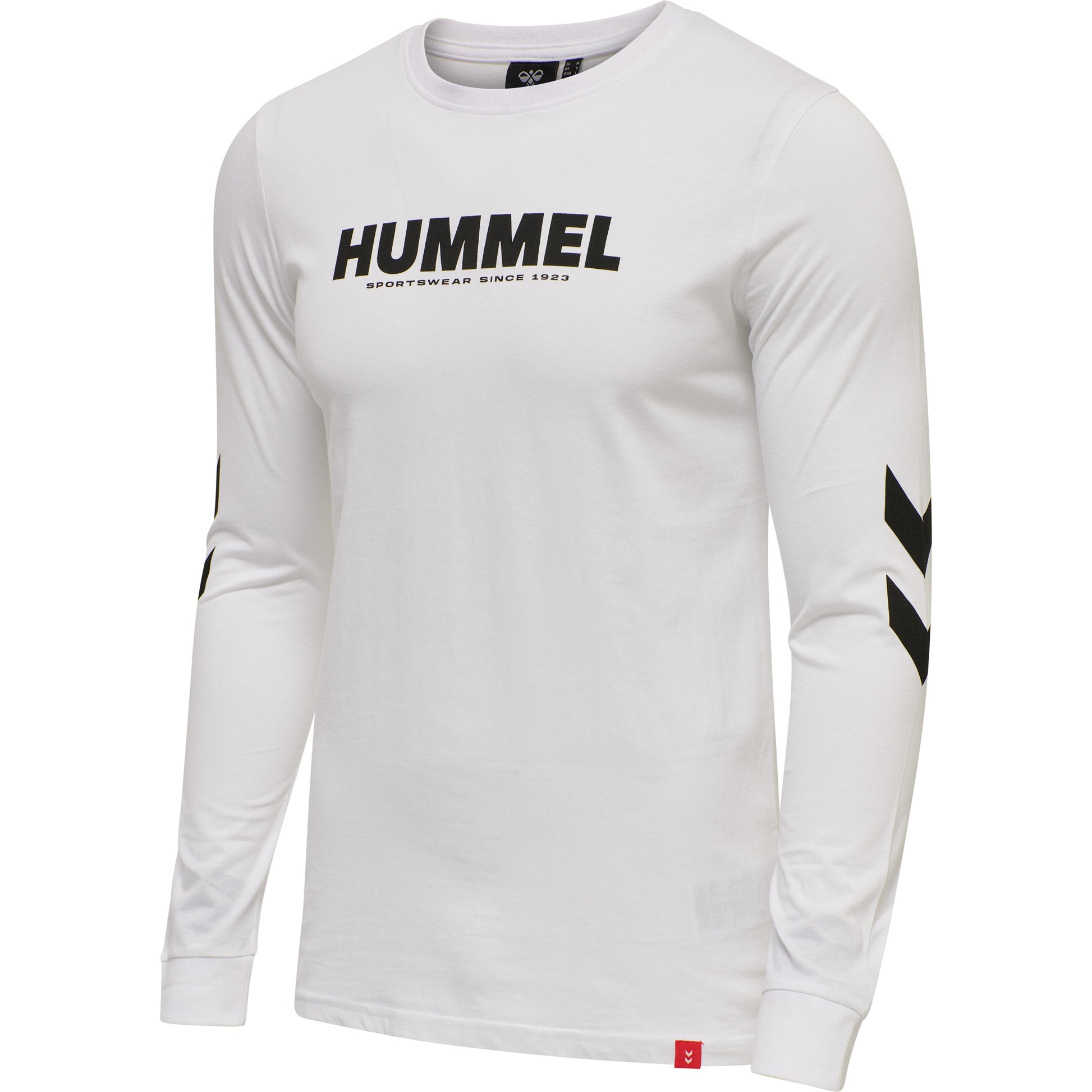 9001-WHITE