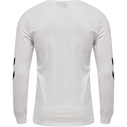 9001-WHITE