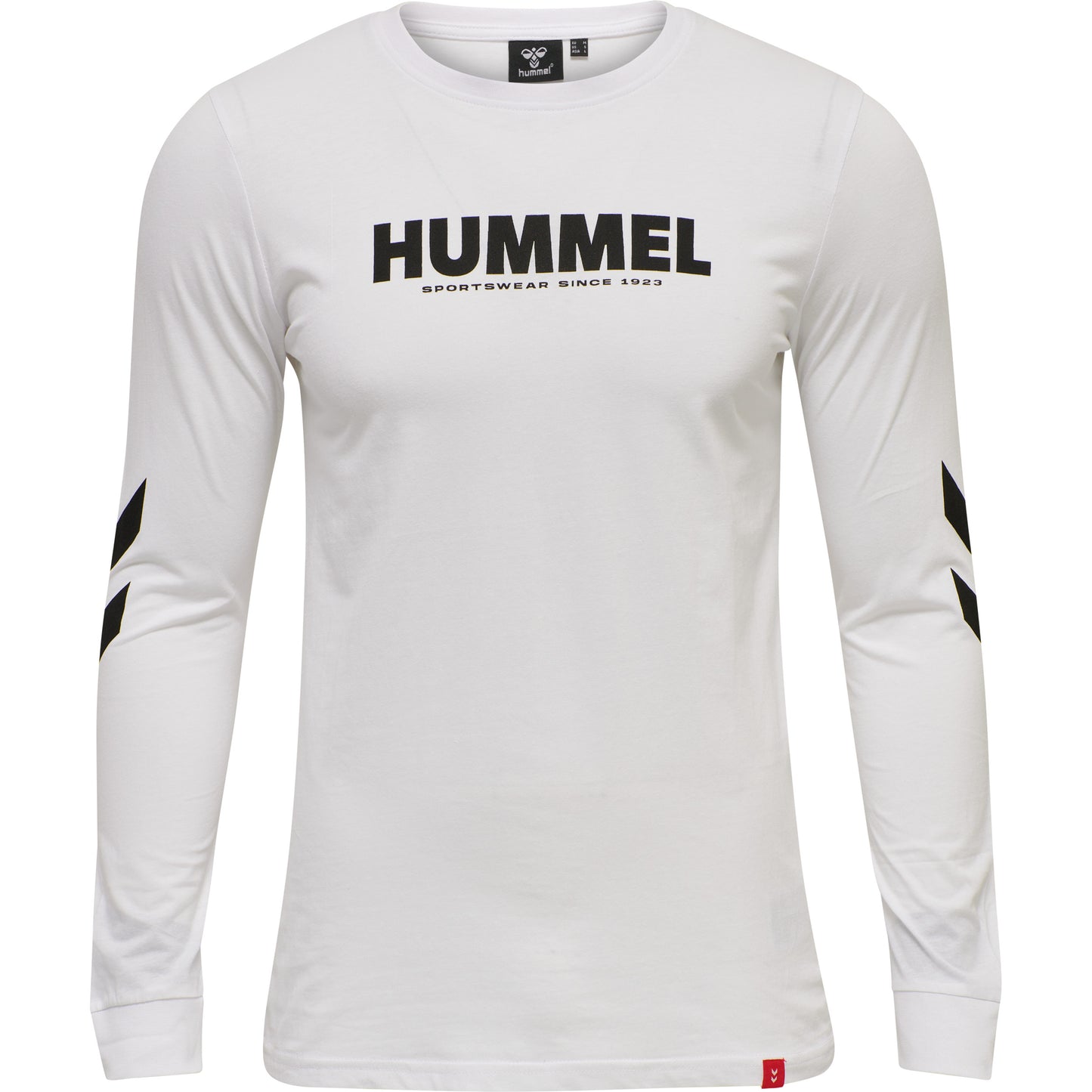 9001-WHITE