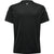 2114-BLACK/WHITE