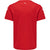 3946-TRUE RED/WHITE