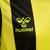 5138-BLACK/BLAZING YELLOW