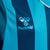 7096-BLUE CORAL/BLUE DANUBE