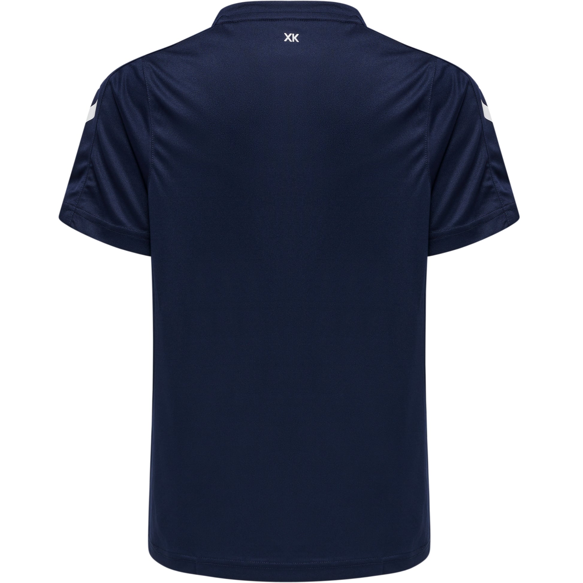 7929-MARINE/WHITE