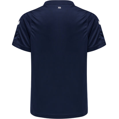 7929-MARINE/WHITE