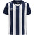 7929-MARINE/WHITE