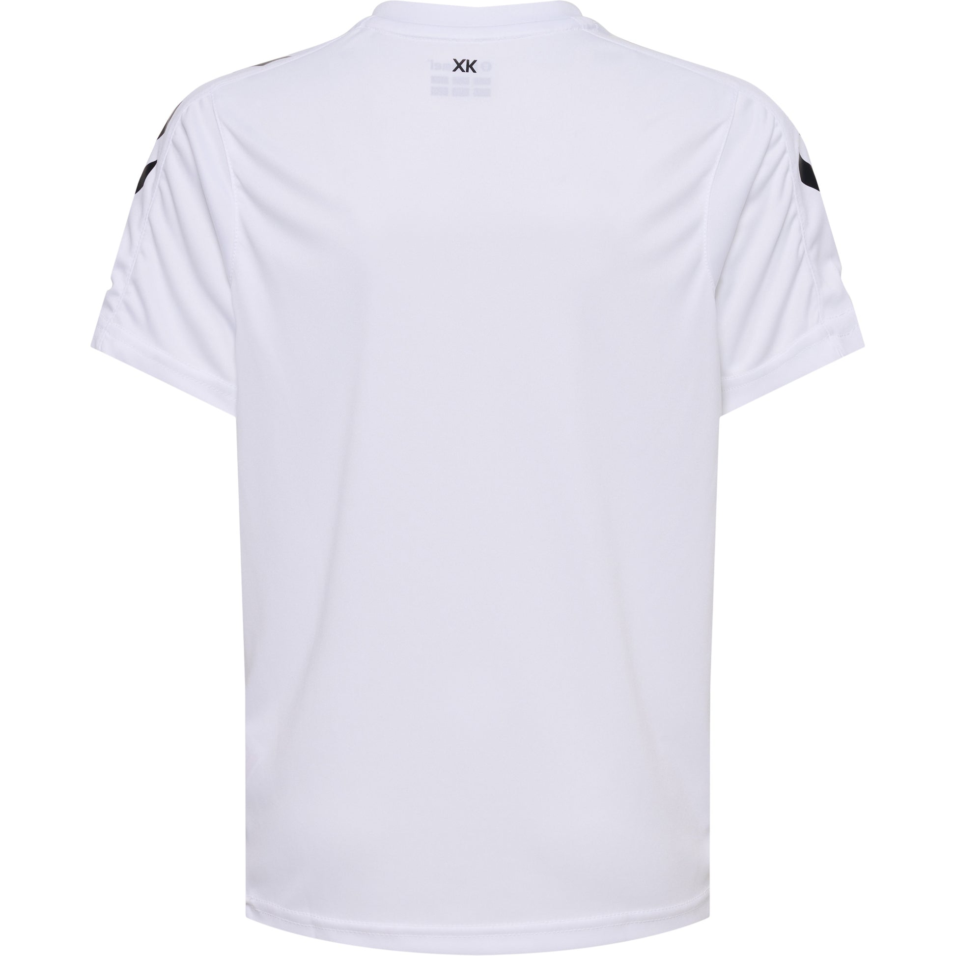 9124-WHITE/BLACK