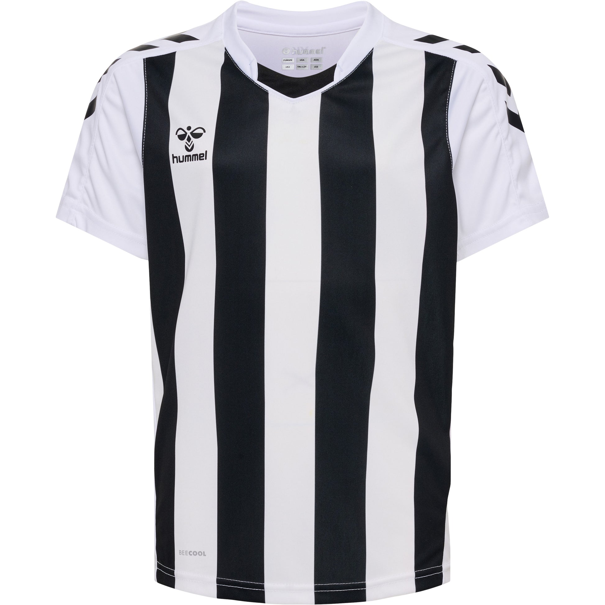 9124-WHITE/BLACK