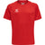 3062-TRUE RED