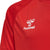 3062-TRUE RED