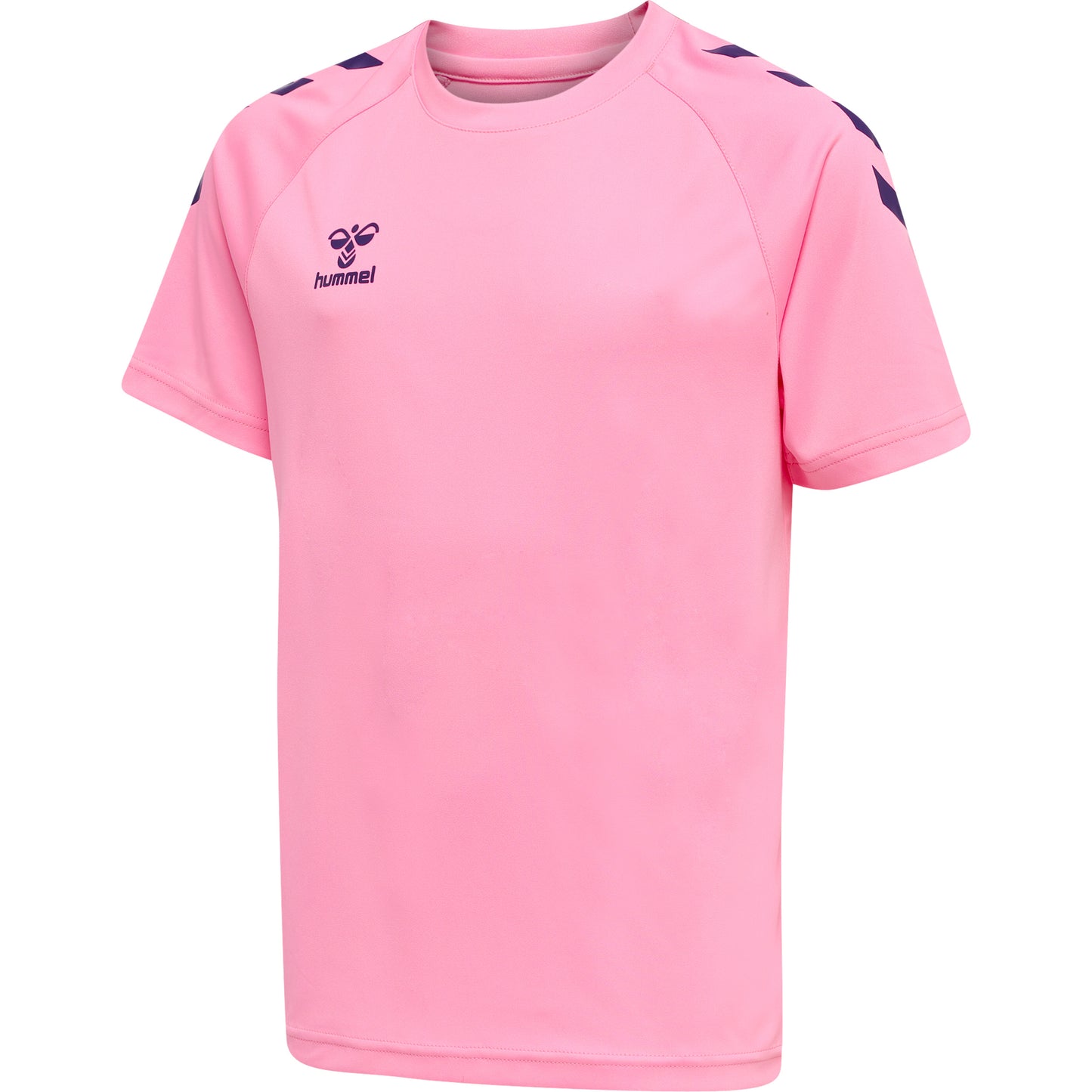 3257-COTTON CANDY