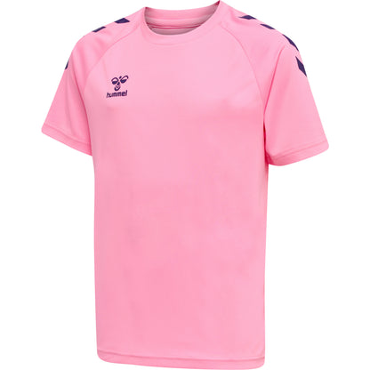 3257-COTTON CANDY