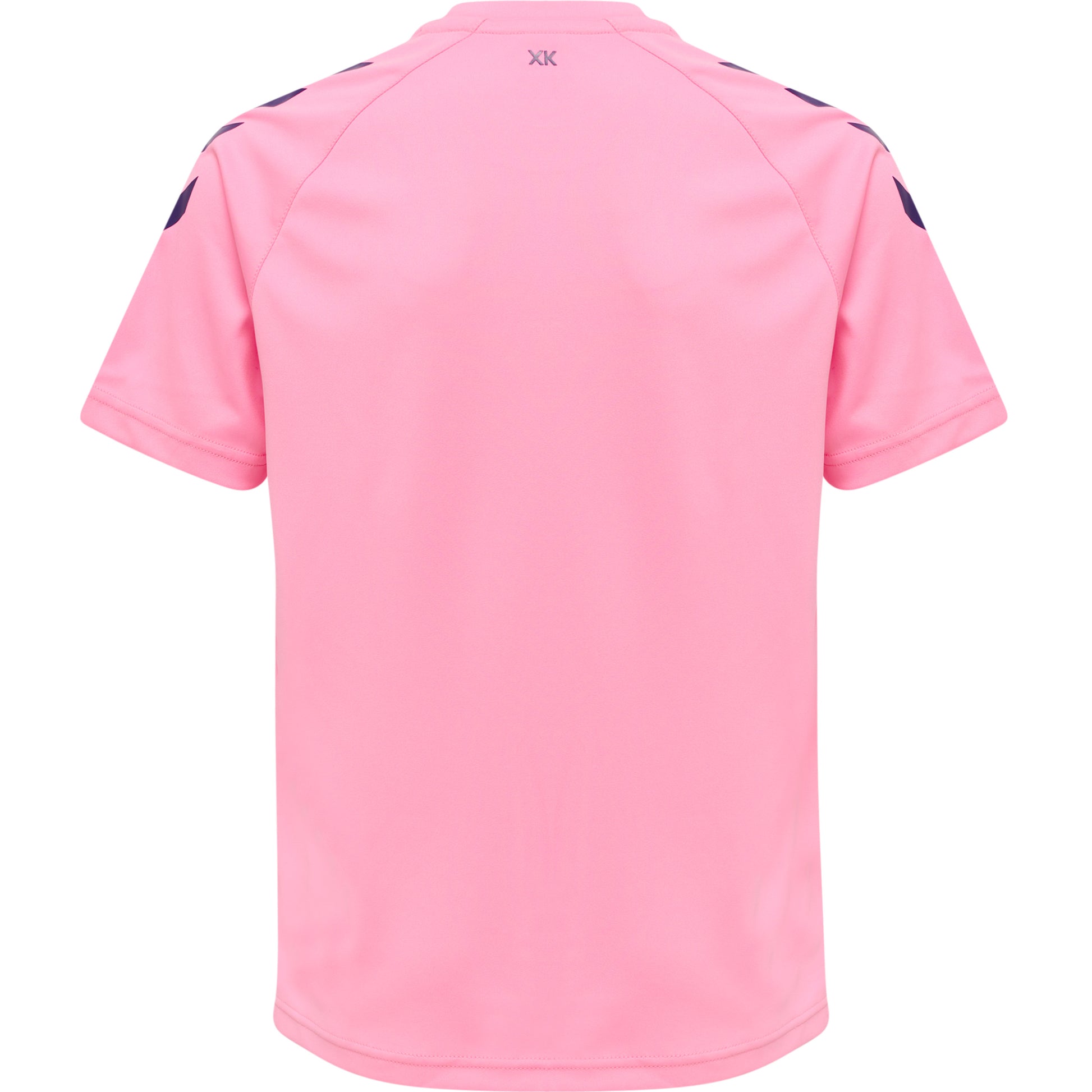 3257-COTTON CANDY
