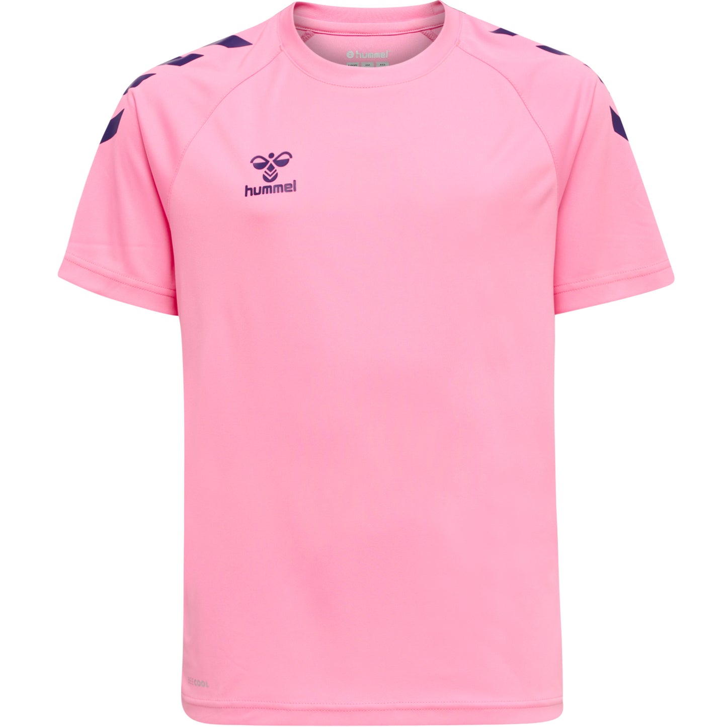 3257-COTTON CANDY