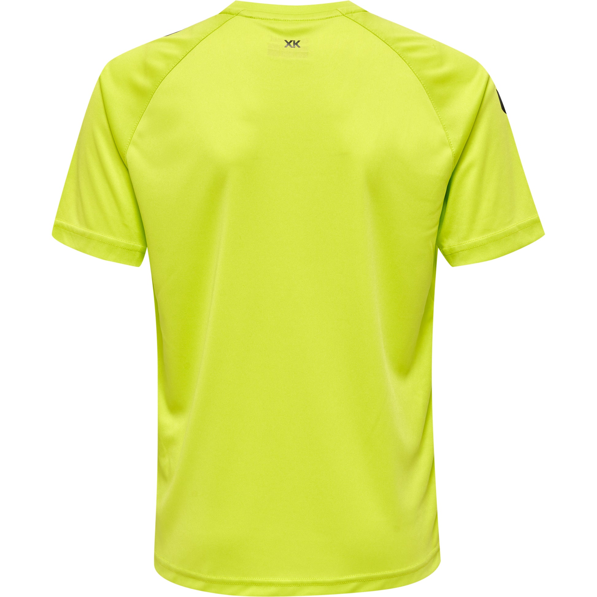 5045-LIME POPSICLE