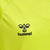 5045-LIME POPSICLE