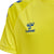 5139-BLAZING YELLOW/TRUE BLUE