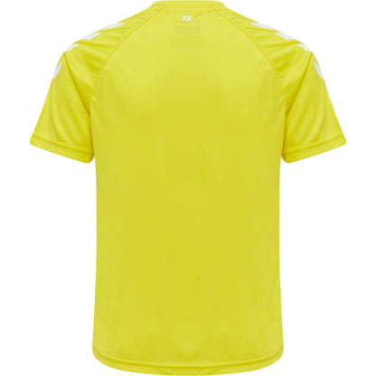 5269-BLAZING YELLOW