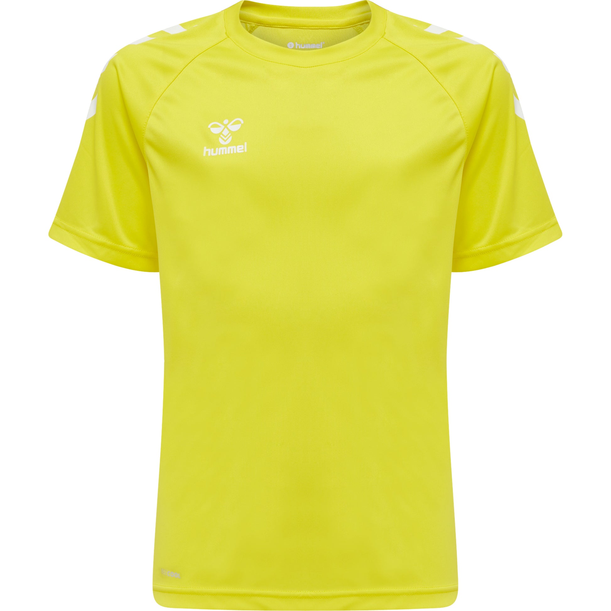 5269-BLAZING YELLOW