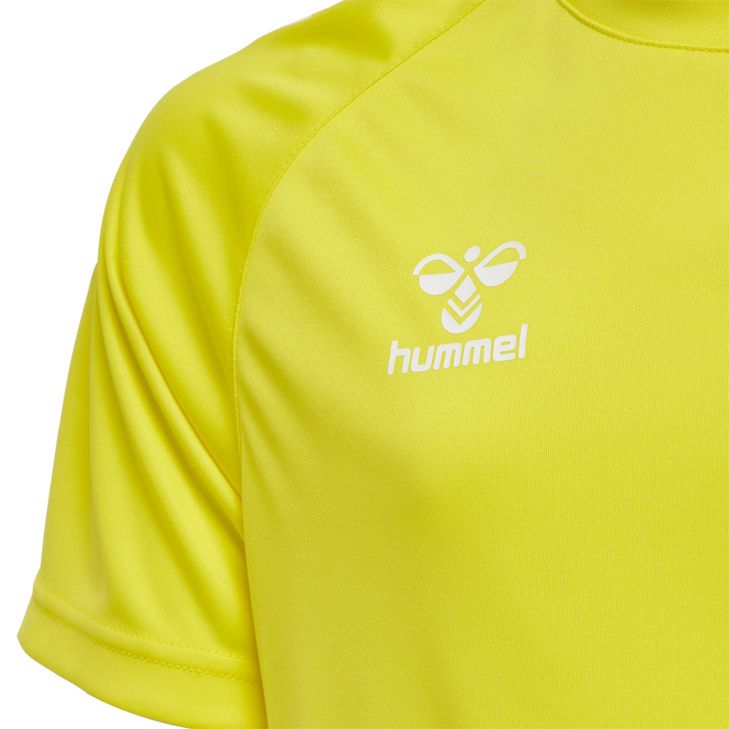 5269-BLAZING YELLOW