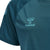 7058-BLUE CORAL