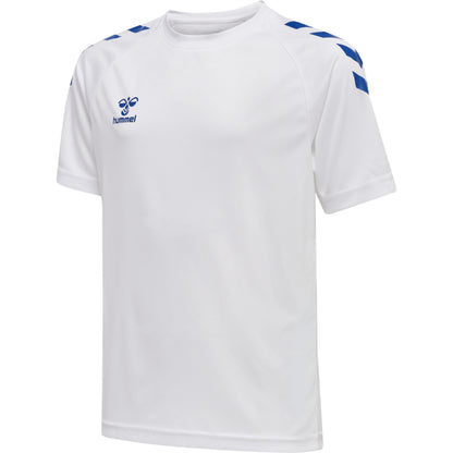 9368-WHITE/TRUE BLUE