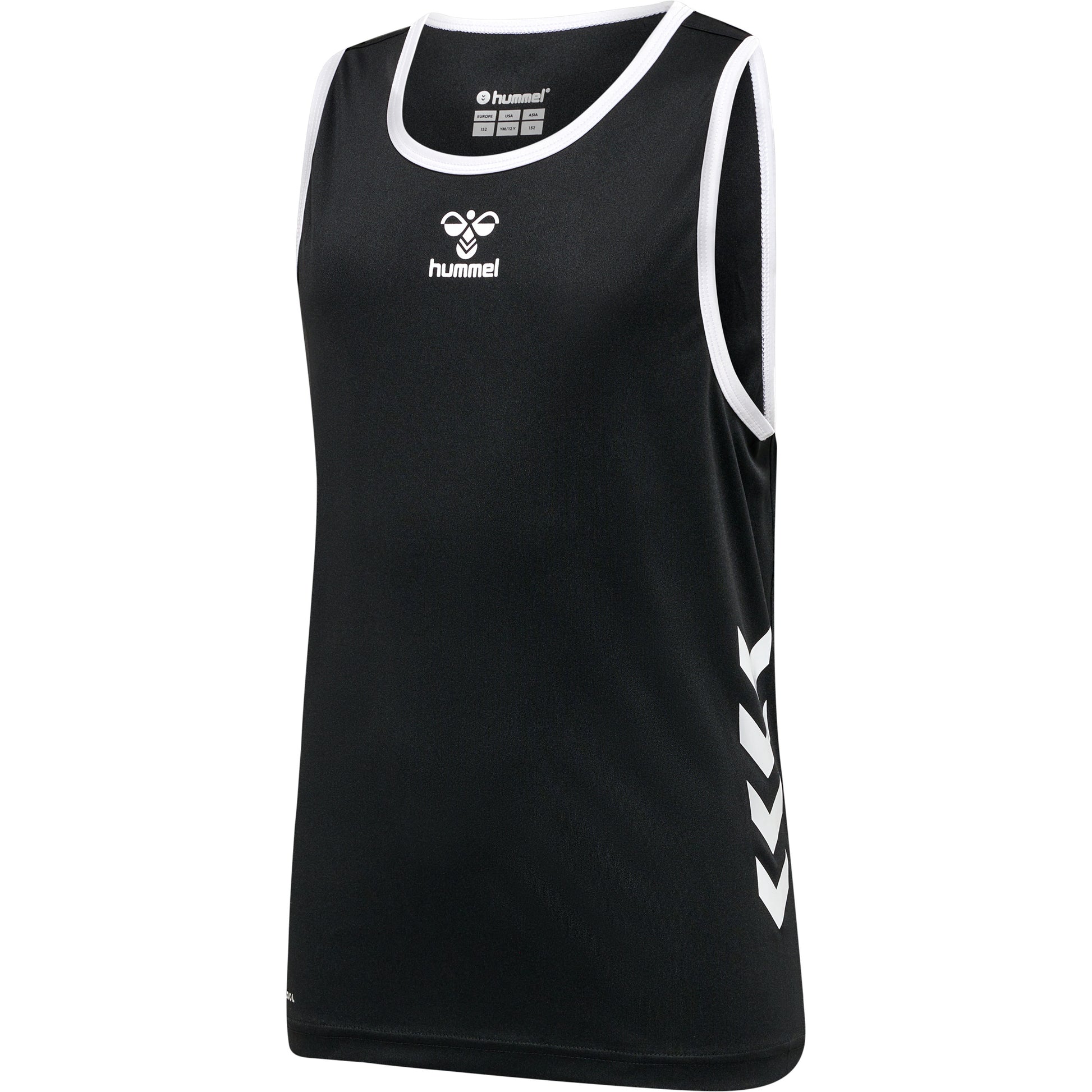 2001-BLACK