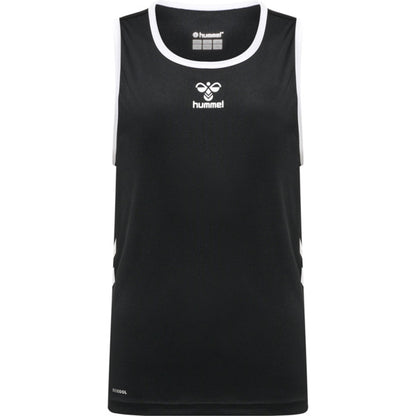 2001-BLACK