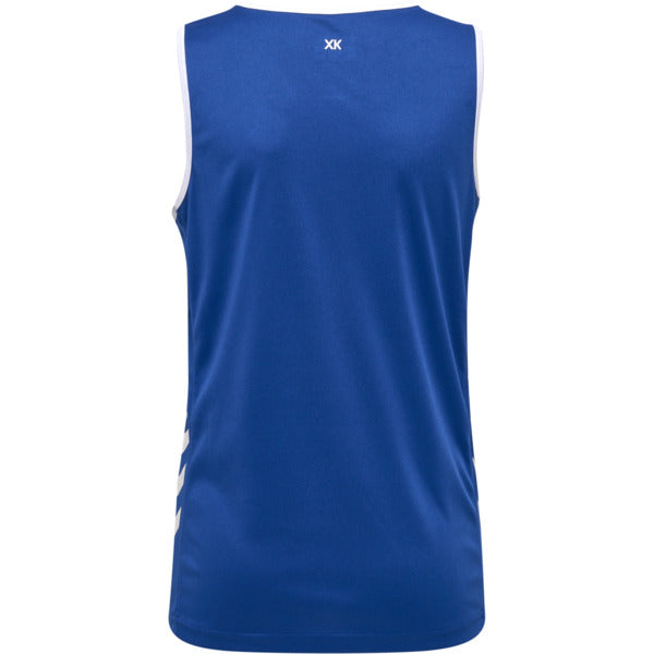 7045-TRUE BLUE