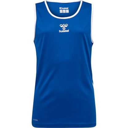 7045-TRUE BLUE