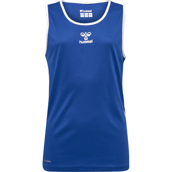 7045-TRUE BLUE