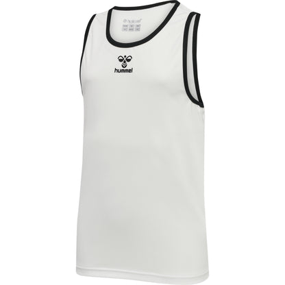 9001-WHITE