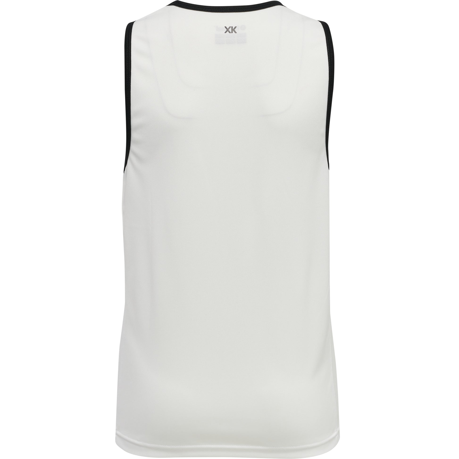 9001-WHITE
